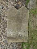 image of grave number 696317